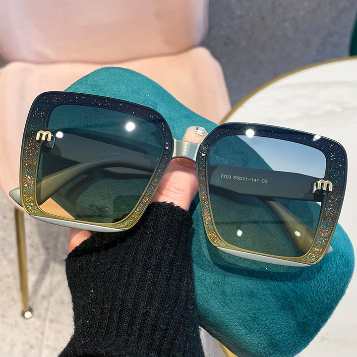 Ladies Sunglasses Kalsten
