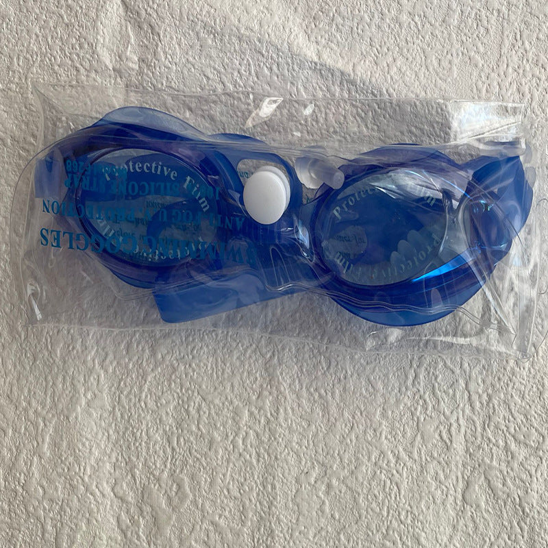 Advanced Protective Swim Goggles Kalsten