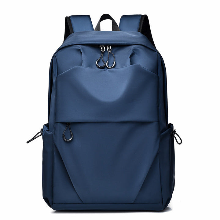 Functional Outdoor Backpack Kalsten