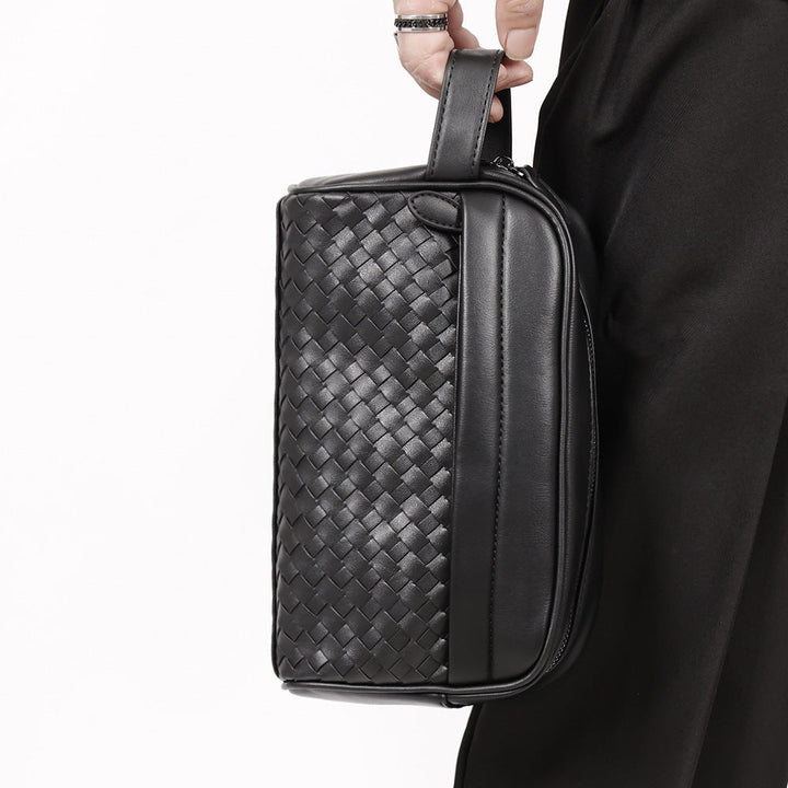 Cosmetic Bag Kalsten