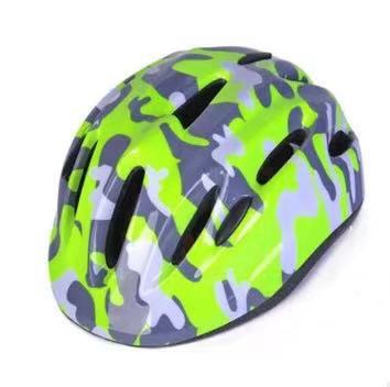Protective Cycling Helmet Kalsten