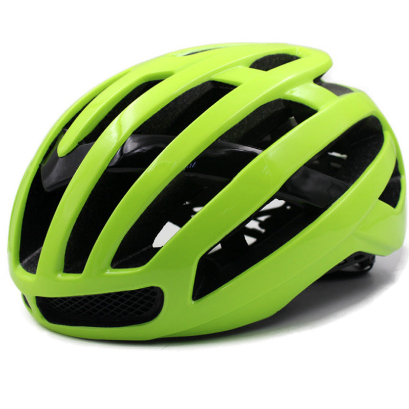Aerodynamic Cycling Helmet Kalsten