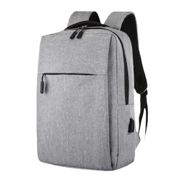 Urban Laptop Backpack with Multifunctional Compartments Kalsten