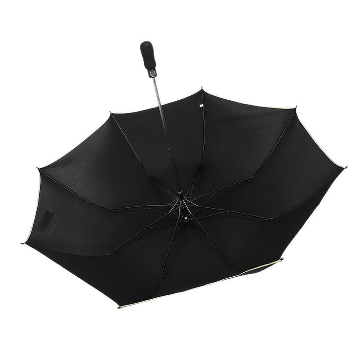 Ladies Folding Umbrella Kalsten