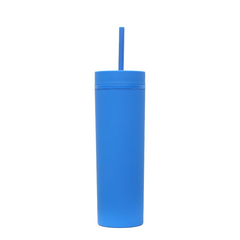 Drinking cup Kalsten