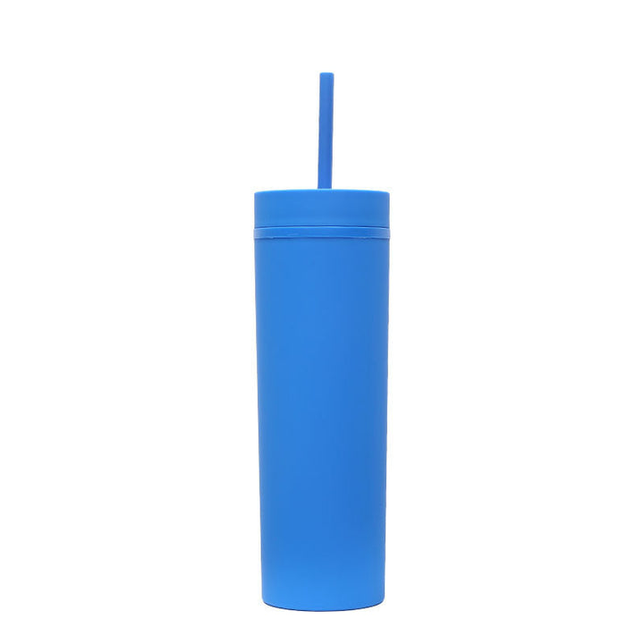Drinking cup Kalsten