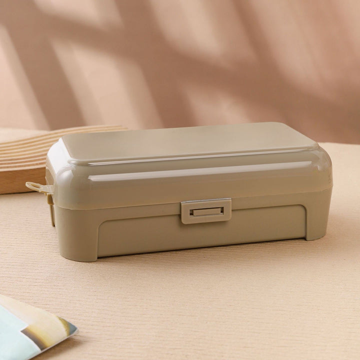 Compact Food Storage Box Kalsten