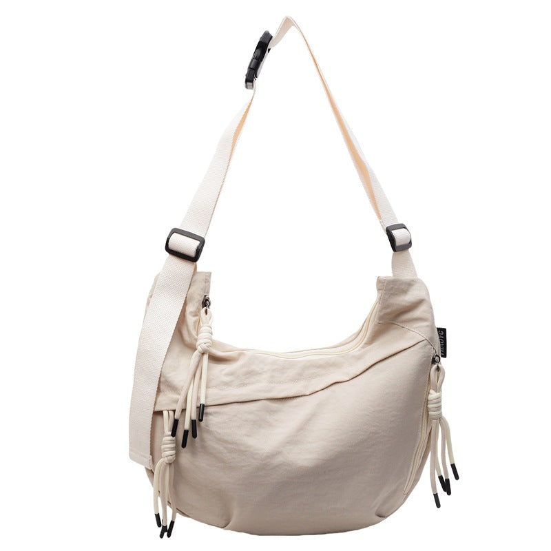 Lightweight Casual Sling Bag Kalsten