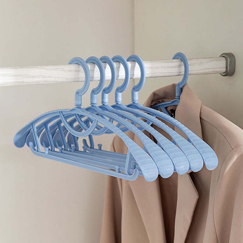 Multi-Purpose Clothes Hangers Kalsten