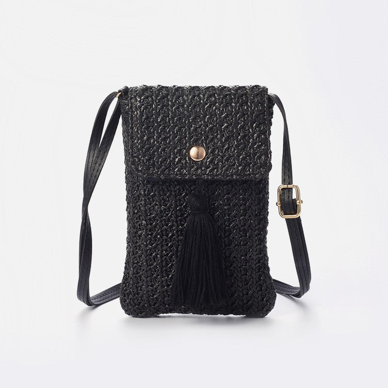 Handy bag Kalsten