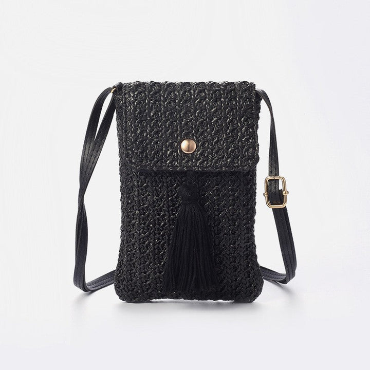 Handy bag Kalsten