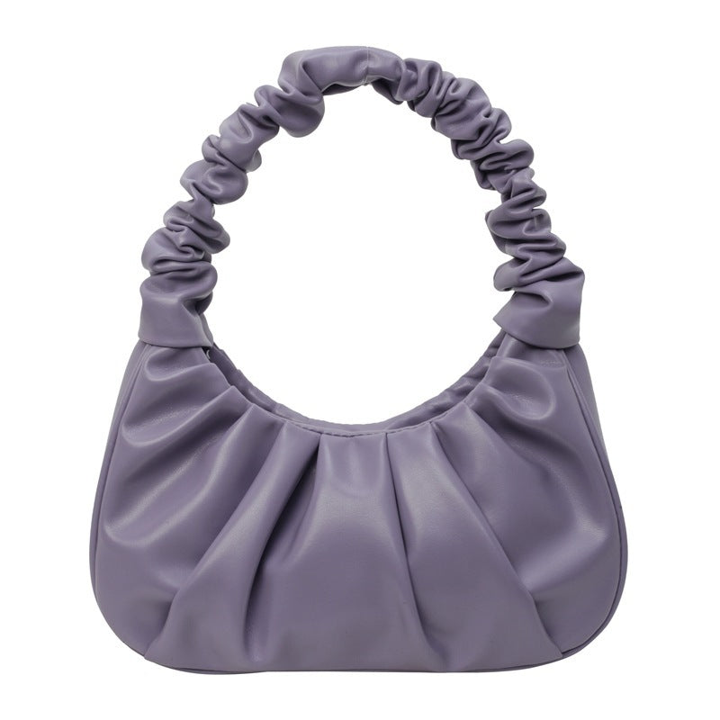 Women's Fashion Handbag Kalsten