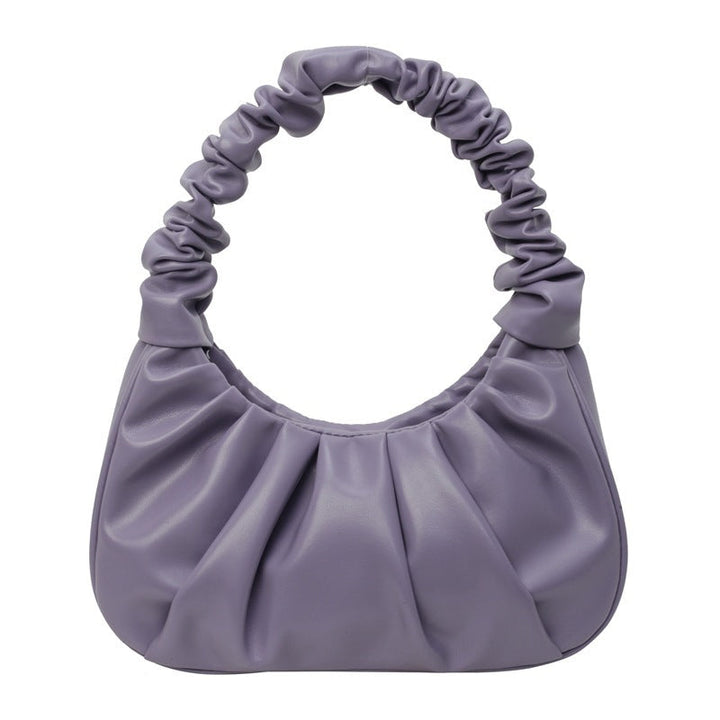 Women's Fashion Handbag Kalsten