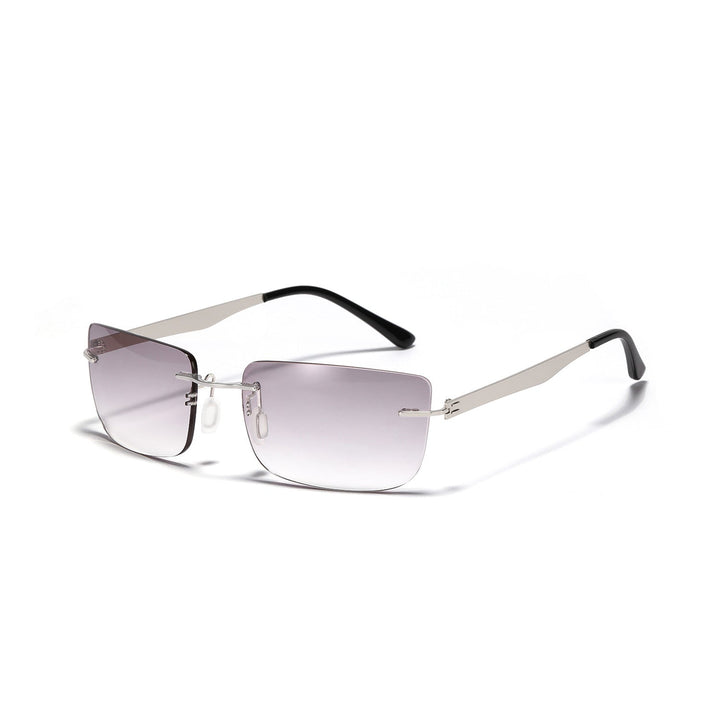 Women’s fashionable and elegant sunglasses with classic design Kalsten