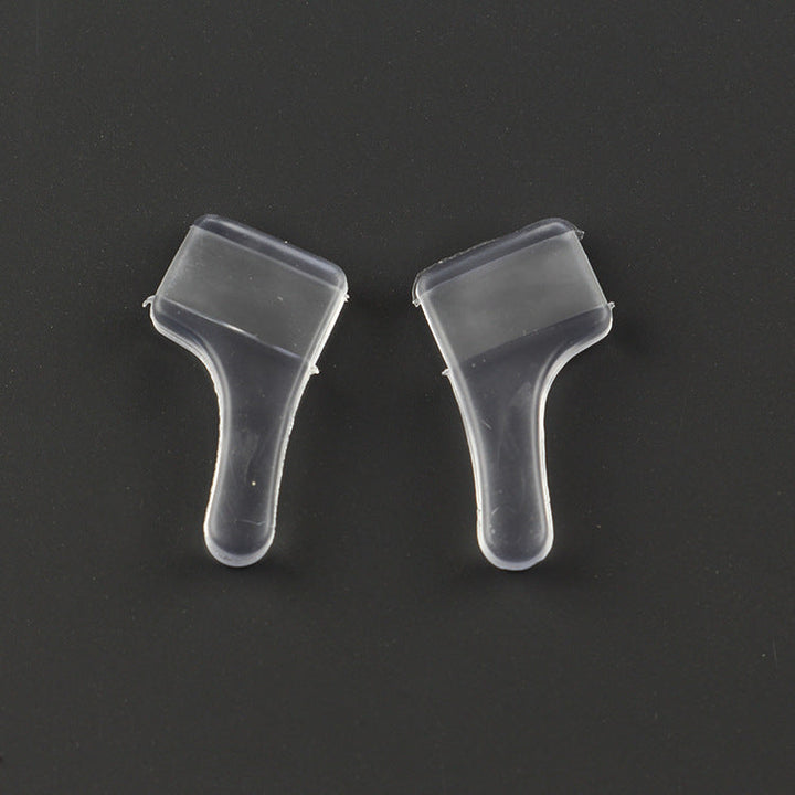 Adjustable Eyewear Support Struts Kalsten