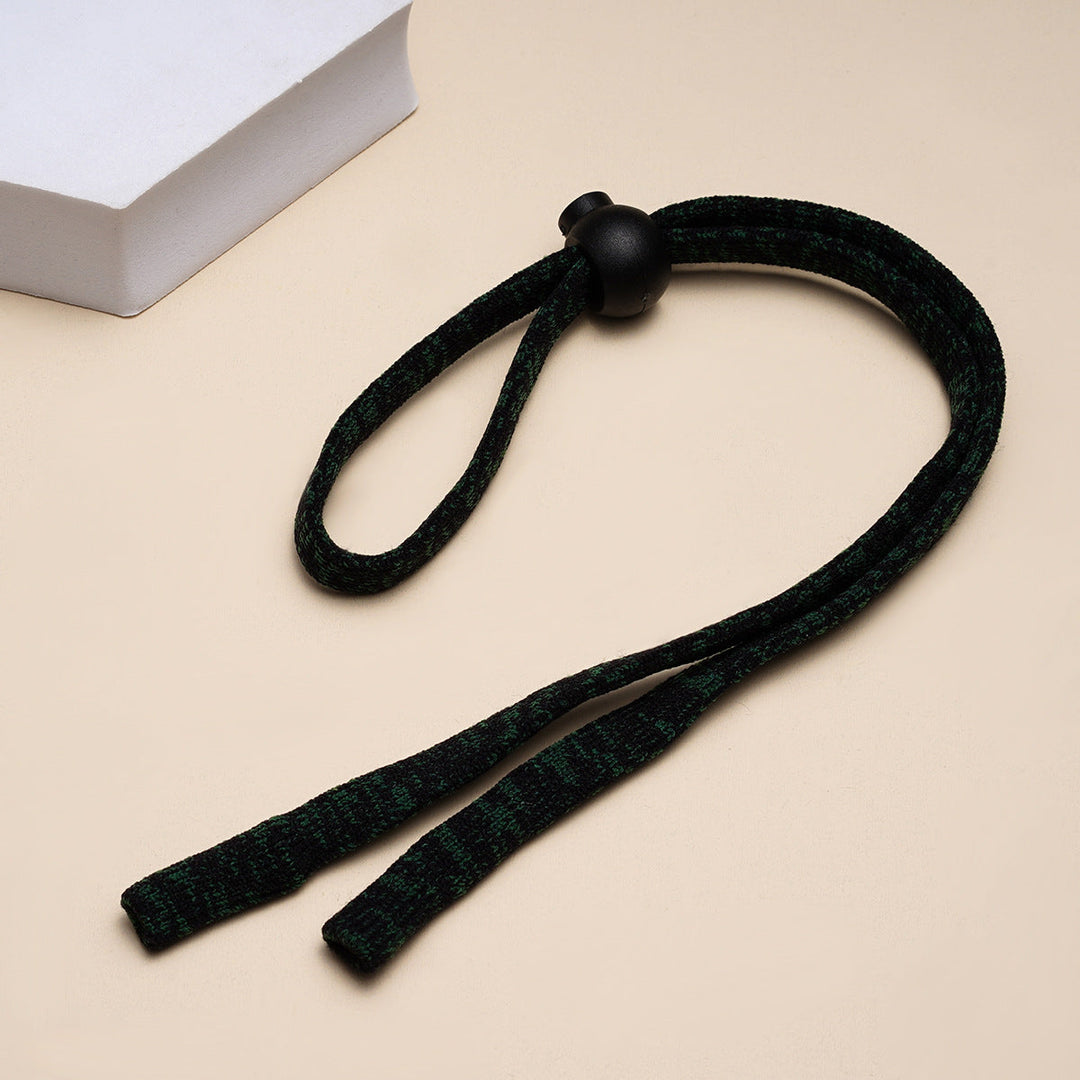 Adjustable Comfort Shoelaces kalsten