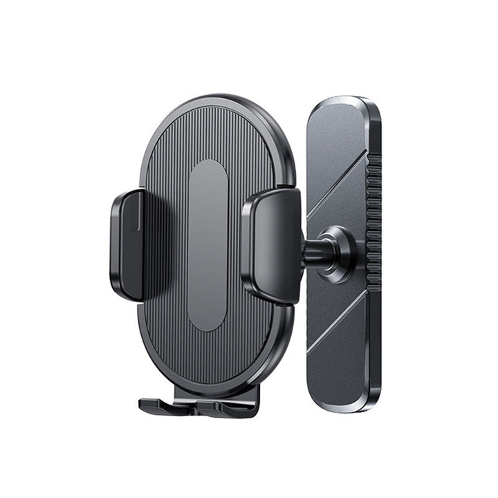 Unisex Magnetic Phone Holder Kalsten