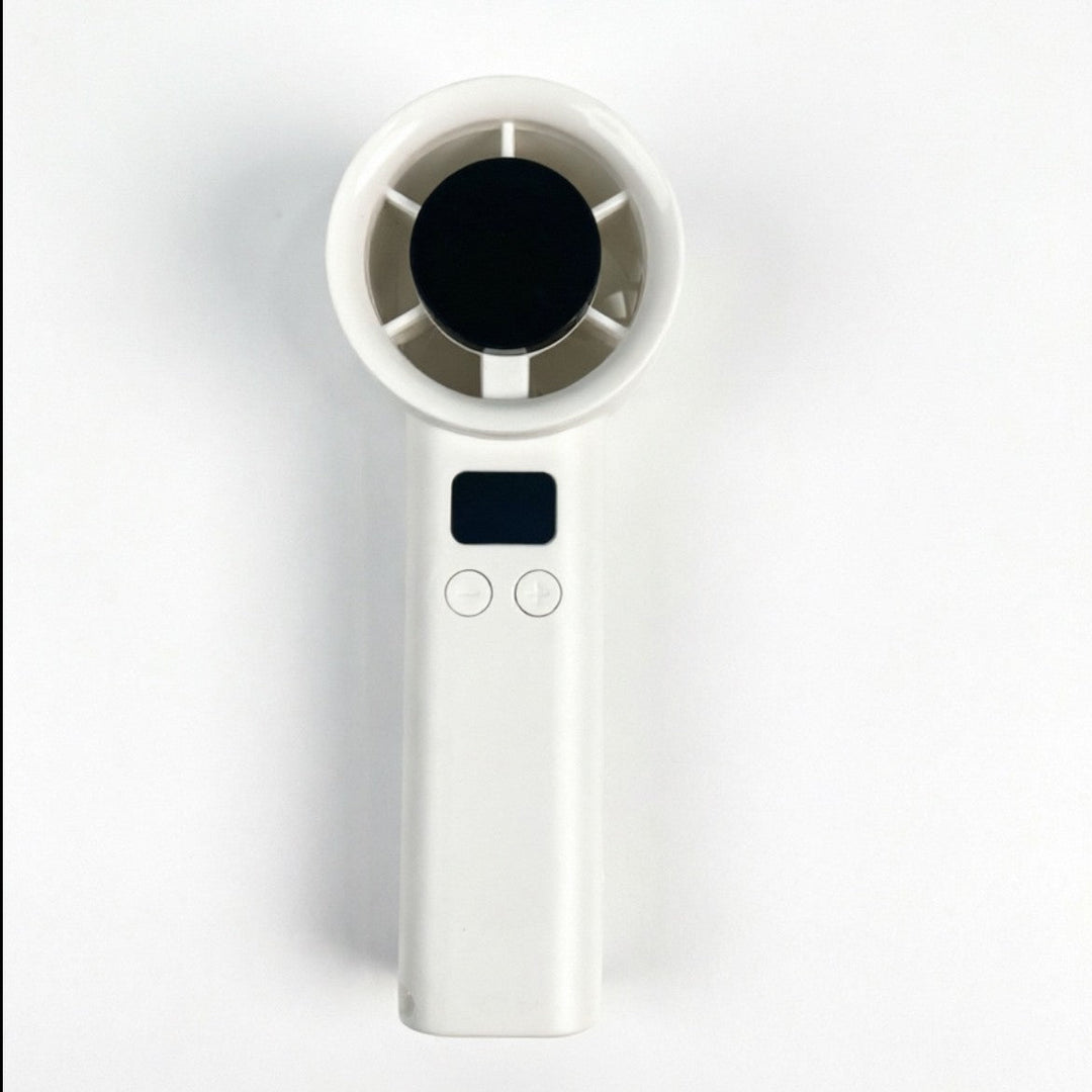 Men Handy USB Fan Kalsten