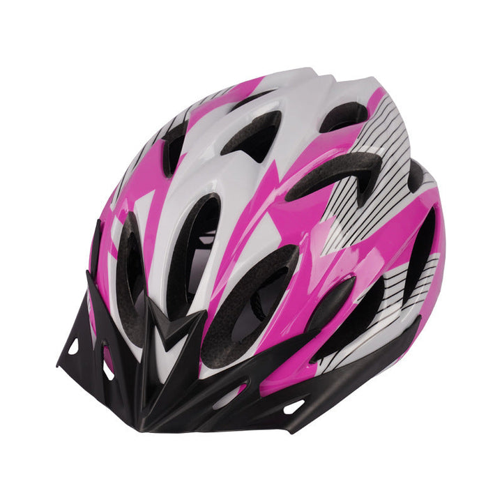 Aerodynamic Cycling Helmet Kalsten