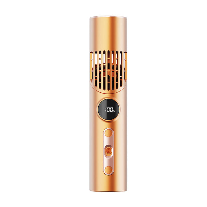 Portable Mini Fan Kalsten