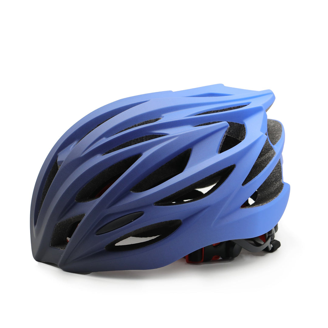 Performance Ventilated Cycling Helmet Kalsten