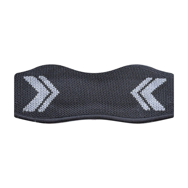 Sports Headband