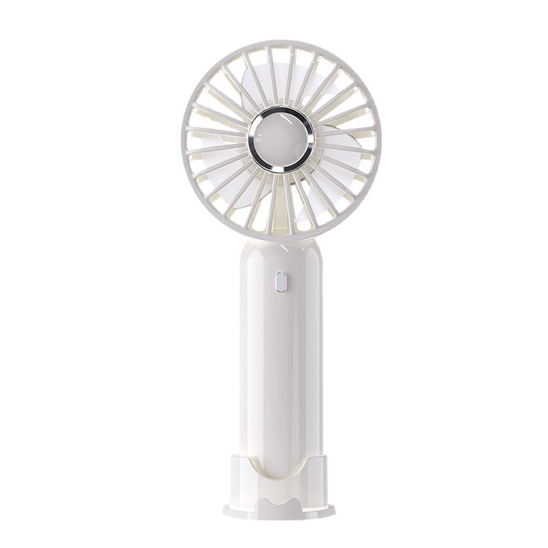 Women Portable Fan Kalsten