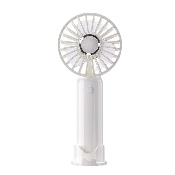Women Portable Fan Kalsten