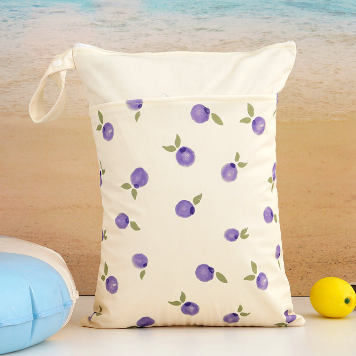 Beach bag Kalsten