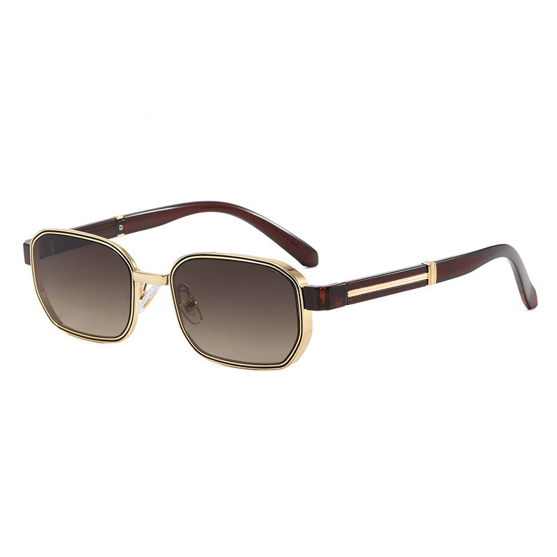 Women's Stylish Sunglasses Kalsten