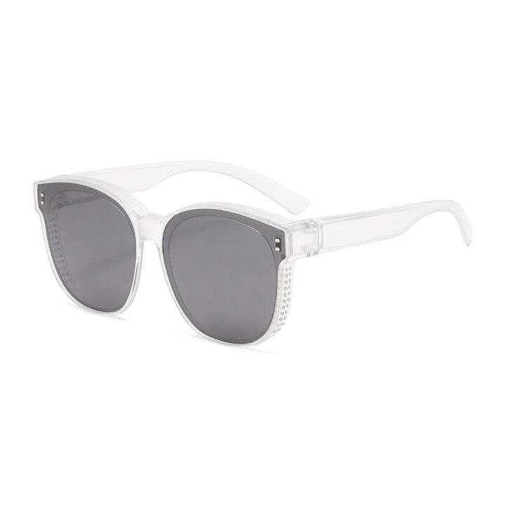 Ladies Fashion Sunglasses Kalsten