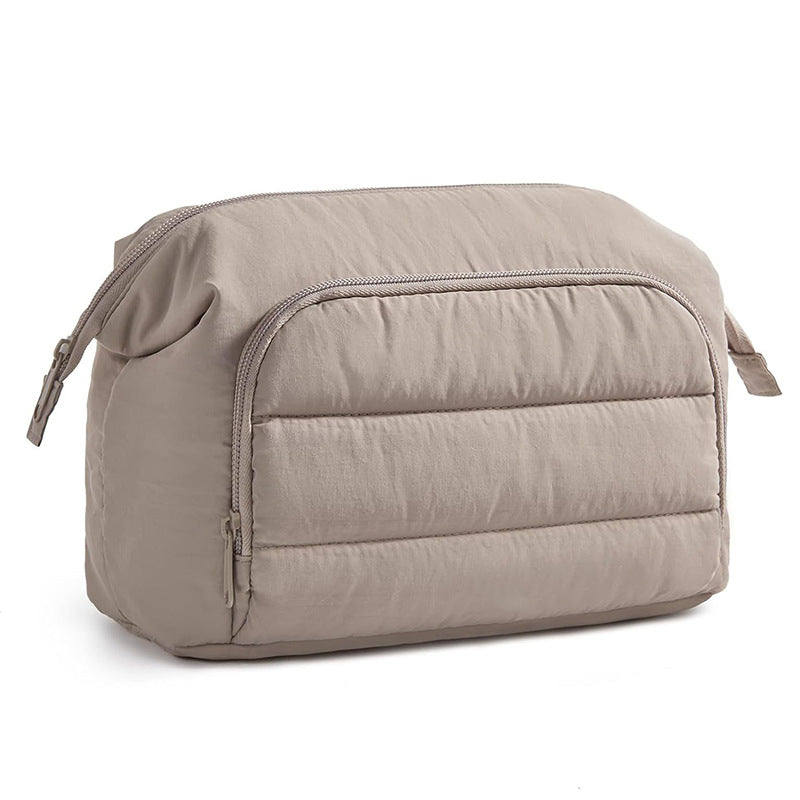 Cosmetic Storage Bag Kalsten
