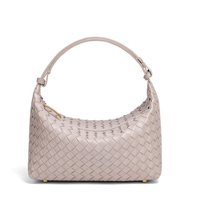 Woven Handbag Acalora