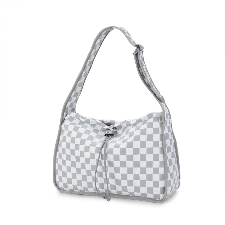 Designer Shoulder Bag Kalsten