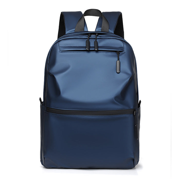 Ergonomic Laptop Backpack Kalsten