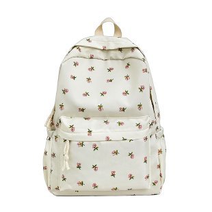 Fashionable Everyday Backpack Kalsten