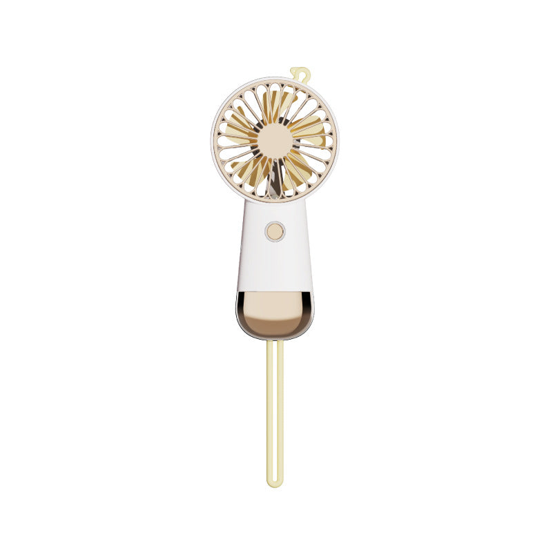 Women's Portable Mini Fan Kalsten