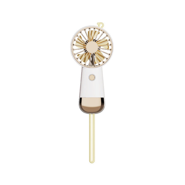Women's Portable Mini Fan Kalsten