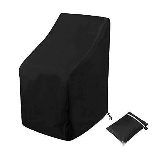 Protective cover for garden furniture with waterproof material Kalsten