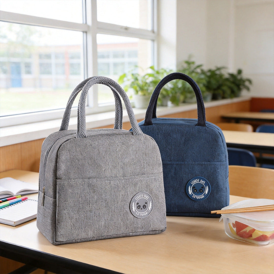 Insulated Lunch Bag Kalsten