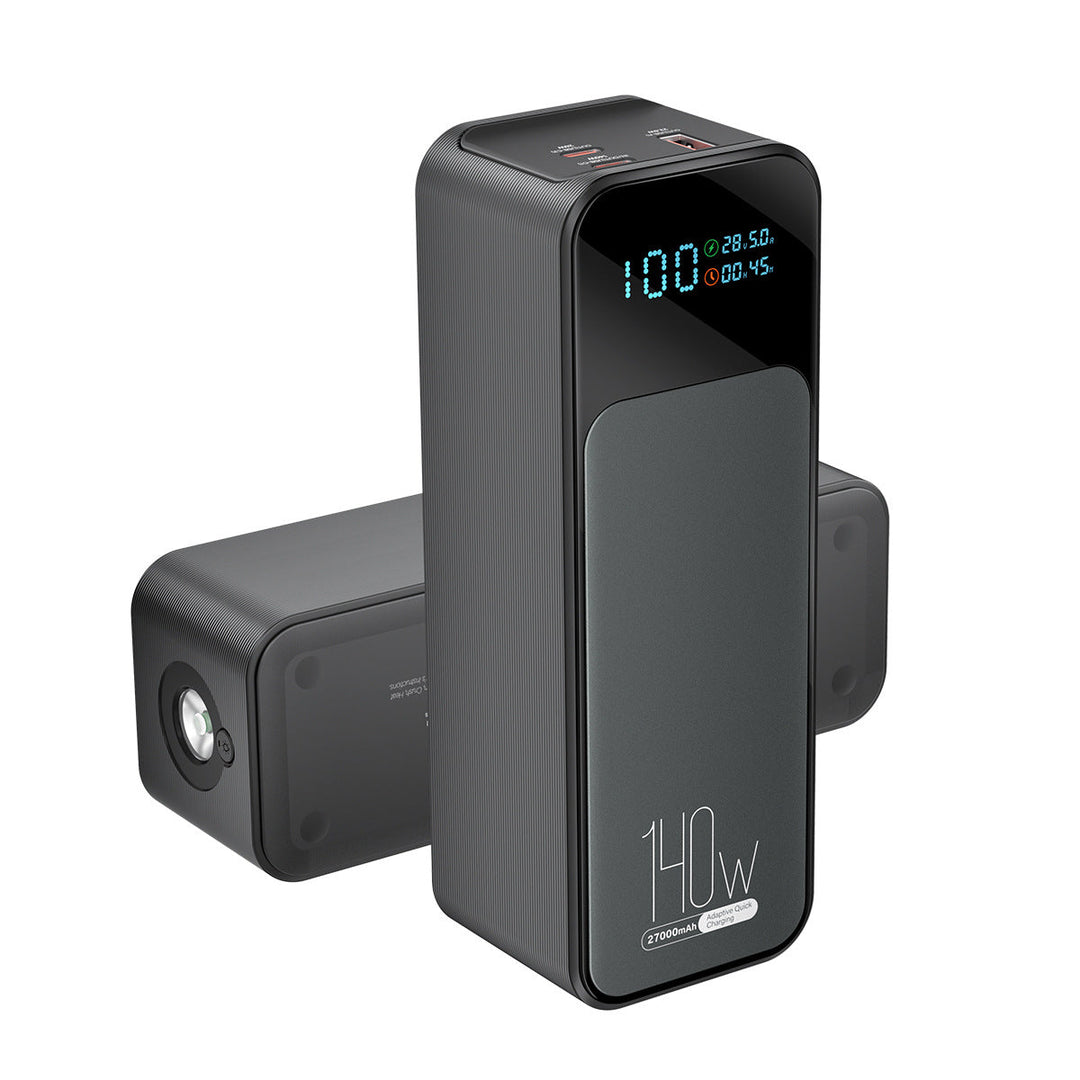 Portable Powerbank Kalsten