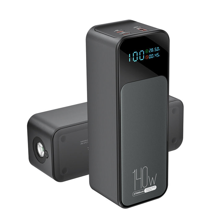 Portable Powerbank Kalsten