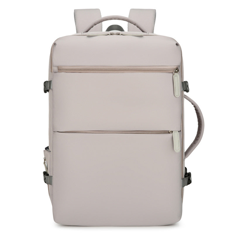 Professional Business Laptop School Backpack Kalsten