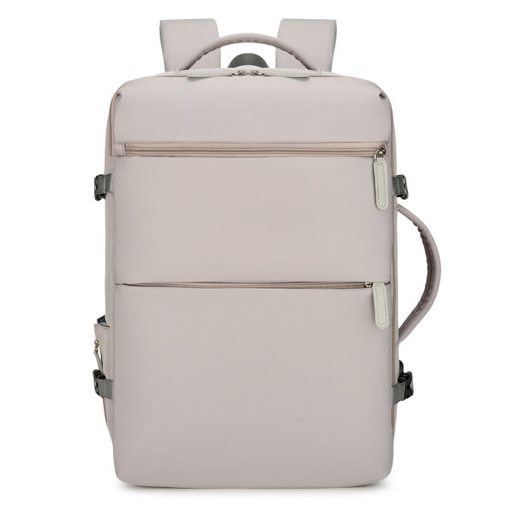 Professional Business Laptop School Backpack Kalsten