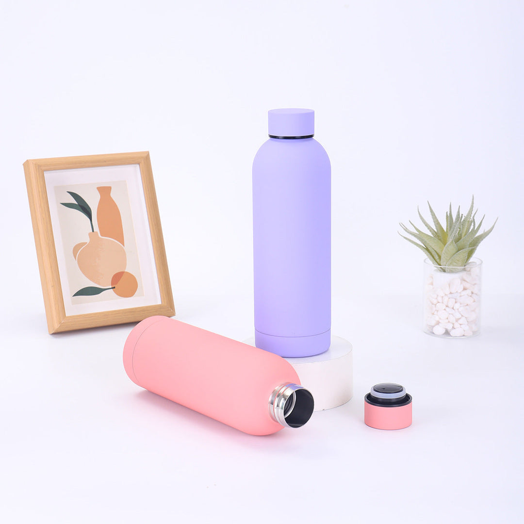 Ladies Insulated Drinking Bottle Kalsten