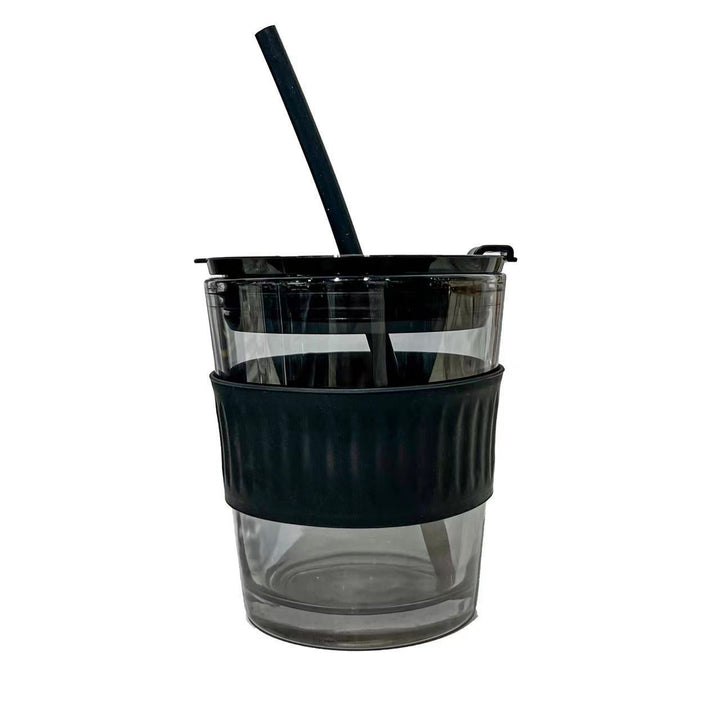 Women's reusable drinking cups with double filling system Kalsten
