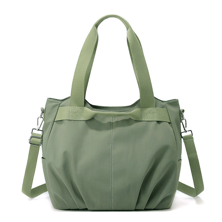 Versatile Everyday Tote Bag Kalsten