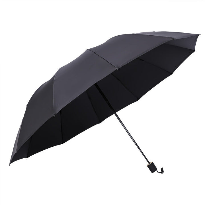 Ladies Umbrella Kalsten