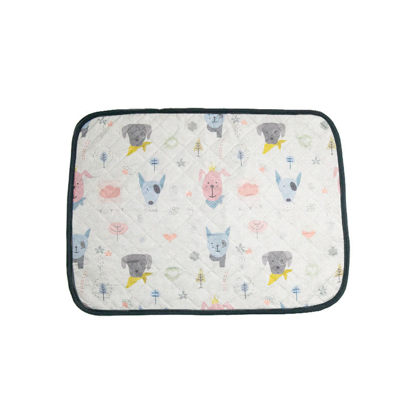 Women Comfortable and Stylish Pet Bed Kalsten