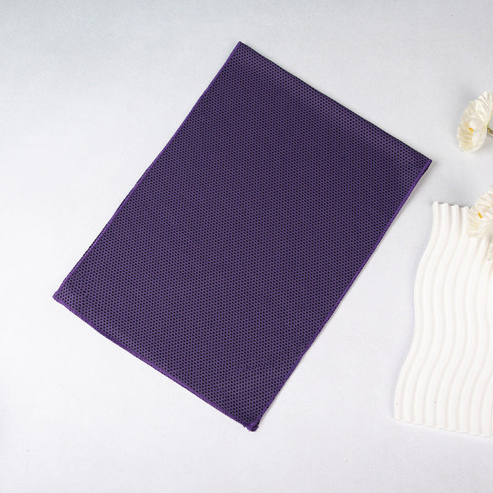 Ladies Sports Towel Kalsten
